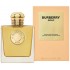 Burberry Gold Intense фото духи