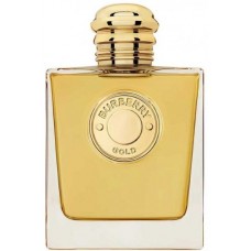 Burberry Gold Intense фото духи