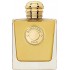 Burberry Gold Intense фото духи