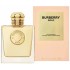 Burberry Gold фото духи