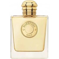 Burberry Gold Burberry Gold