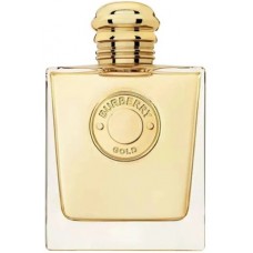 Burberry Gold фото духи