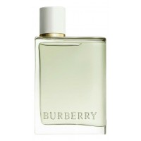 Burberry Her Eau De Toilette Burberry Her Eau De Toilette