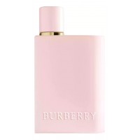 Burberry Her Elixir De Parfum