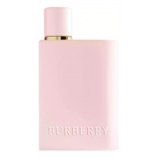 Burberry Her Elixir De Parfum фото духи