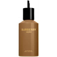 Burberry Hero Eau De Parfum фото духи