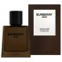 Burberry Hero Parfum Intense фото духи