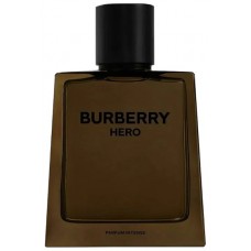 Burberry Hero Parfum Intense фото духи