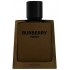 Burberry Hero Parfum Intense фото духи