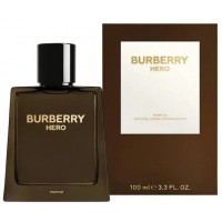 Burberry Hero Parfum Burberry Hero Parfum