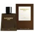 Burberry Hero Parfum фото духи