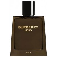 Burberry Hero Parfum Burberry Hero Parfum