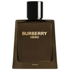 Burberry Hero Parfum фото духи