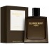 Burberry Hero Parfum фото духи