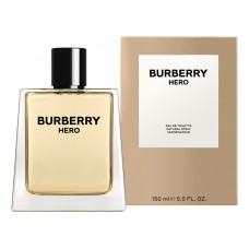 Burberry Hero фото духи