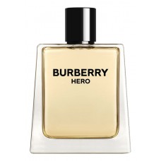 Burberry Hero фото духи