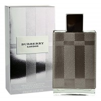 Burberry London Special Edition For Women 2009 Burberry London Special Edition For Women 2009