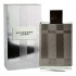 Burberry London Special Edition For Women 2009 фото духи