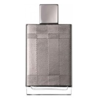 Burberry London Special Edition For Women 2009 Burberry London Special Edition For Women 2009