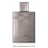 Burberry London Special Edition For Women 2009 фото духи