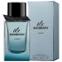 Burberry Mr.  Element фото духи