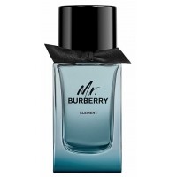Burberry Mr.  Element