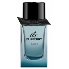 Burberry Mr.  Element фото духи