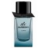 Burberry Mr.  Element фото духи