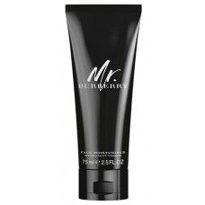 Burberry Mr. фото духи