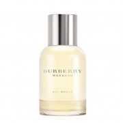 Burberry Weekend for Women