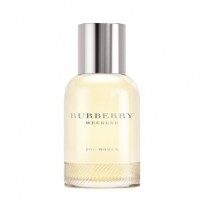 Burberry Weekend for Women Burberry Weekend for Women