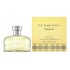Burberry Weekend for Women фото духи