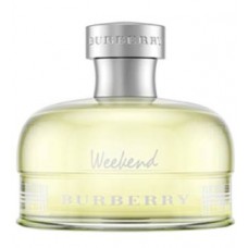 Burberry Weekend for Women фото духи