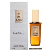Burdin Paris Minuit Burdin Paris Minuit