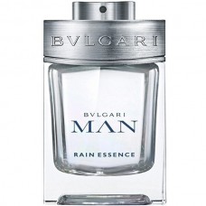 Bvlgari Man Rain Essence фото духи