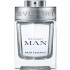 Bvlgari Man Rain Essence фото духи