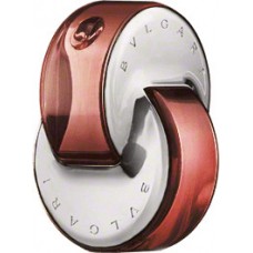 Bvlgari Omnia фото духи
