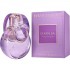 Bvlgari Omnia Amethyste фото духи