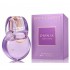 Bvlgari Omnia Amethyste фото духи