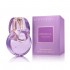 Bvlgari Omnia Amethyste фото духи