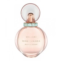 Bvlgari Rose Goldea Blossom Delight Bvlgari Rose Goldea Blossom Delight