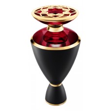 Bvlgari Rubinia фото духи