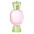 Bvlgari Allegra - Dolce Estasi фото духи