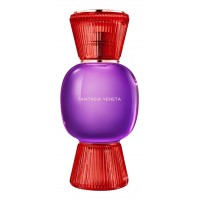 Bvlgari Allegra - Fantasia Veneta