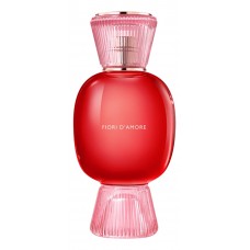 Bvlgari Allegra - Fiori D'Amore фото духи
