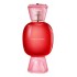 Bvlgari Allegra - Fiori D'Amore фото духи