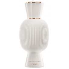 Bvlgari Allegra - Magnifying Musk Essence фото духи
