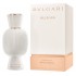Bvlgari Allegra - Magnifying Patchouli Essence фото духи
