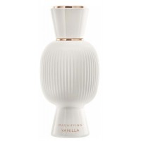 Bvlgari Allegra - Magnifying Vanilla Essence