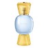Bvlgari Allegra - Riva Solare фото духи